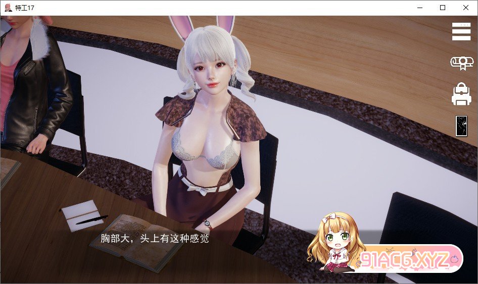 005512o6xkiqz6icqhh6nz.jpg