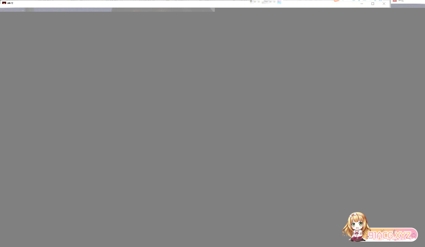 Snipaste_2021-12-13_18-55-18.jpg