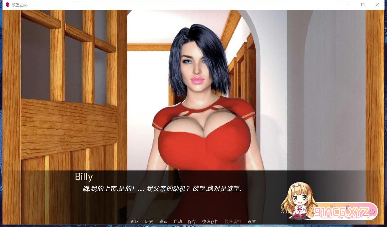 122143ciqqkw00mwbgkb5p.jpg