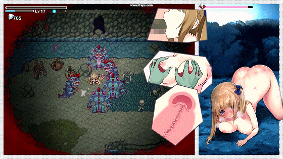 025446j13nc600jub606uq.gif
