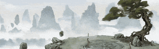 033444dutb1v8p2866332v.gif
