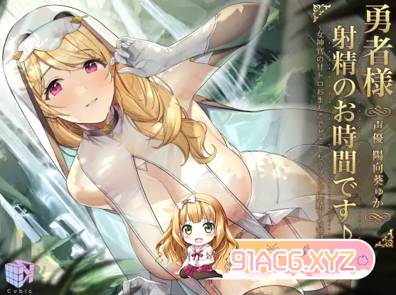 9MF_9$FWMND1V@C`TAC_U~1.png