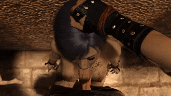 185109oj86j6nifjcij8jc.gif