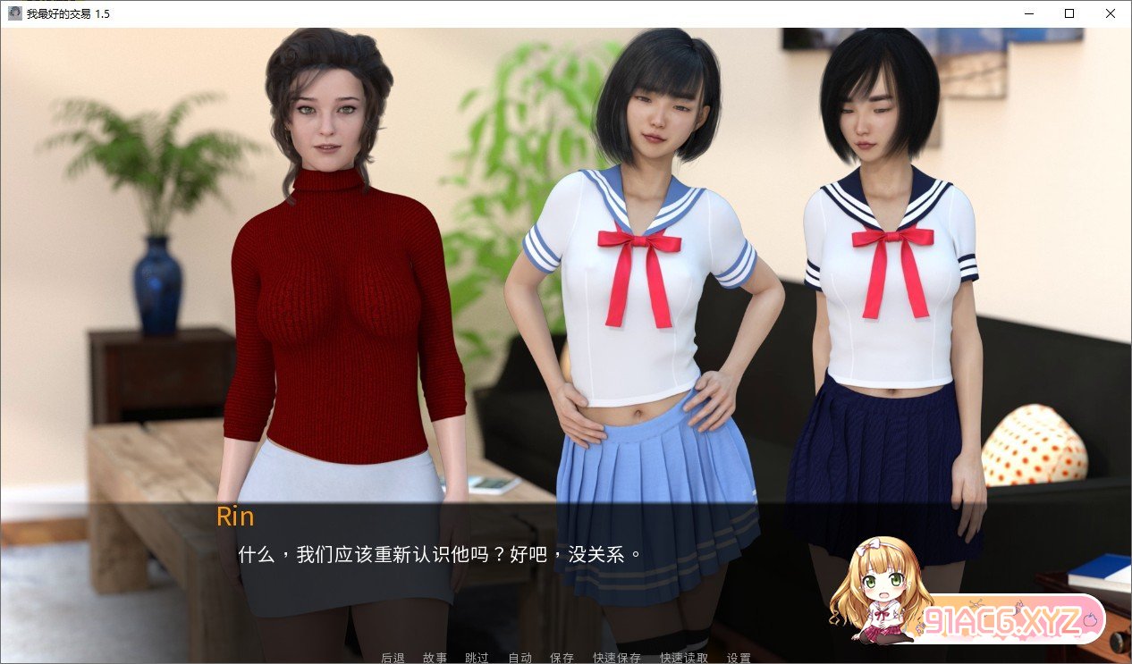 145108tvkosf64jhbhjyj6.jpg