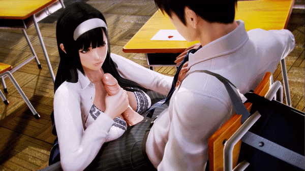 175924tdz5o3rx883dpv8r.gif