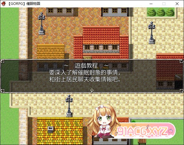 193939m18p6117wfp11wz6.jpg
