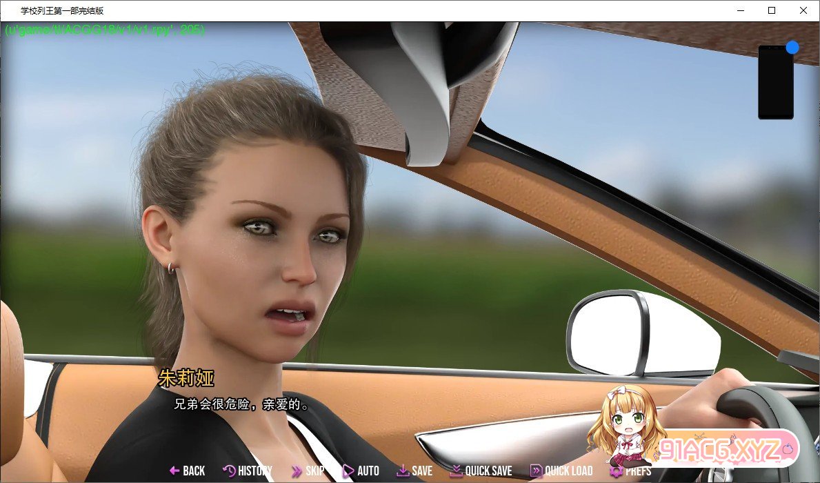 110404gqkdr2rjnouhdhhj.jpg