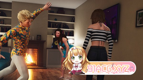 072136al09mxxfl0vv00fo.jpg