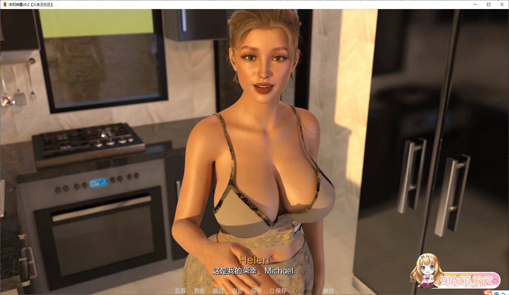 074326x22x6jvkcjrcxrxu.jpg