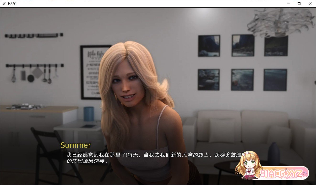 101544awpc4esqbq3z4pmz.jpg