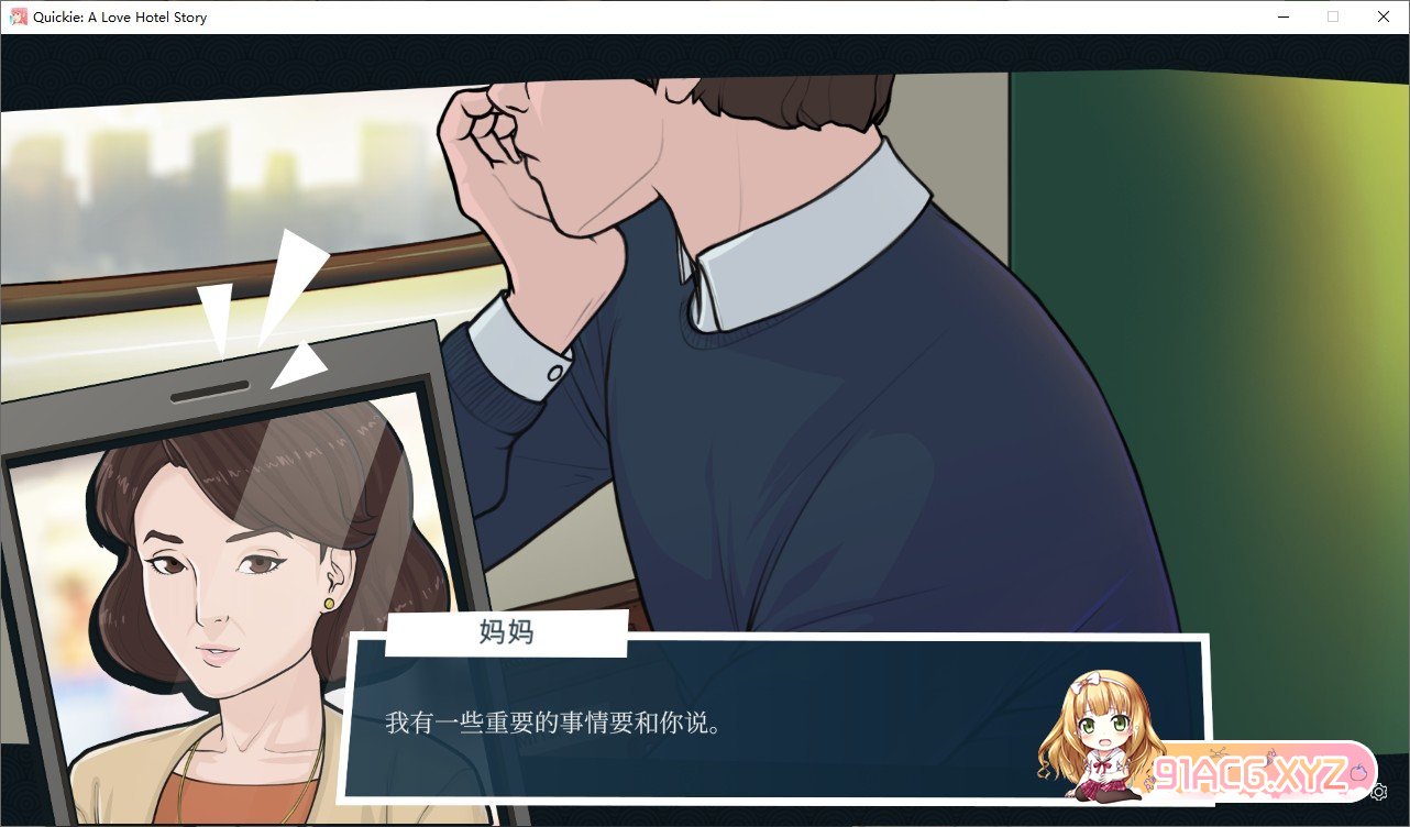 103341pkfsfsf0t055aztb.jpg