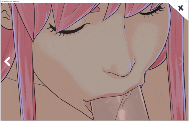103341nyn79b7k5zyzy77t.gif