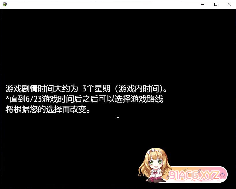 130534u7ndpylznwf1vywq.jpg