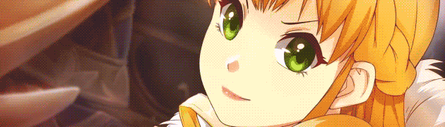 161015xgkcqztiatrjrgd8.gif