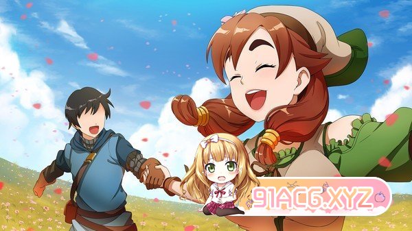 161007v4drgcqlacz4flde.jpg