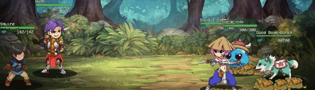 161013jj3wxz87qq5d7luj.gif