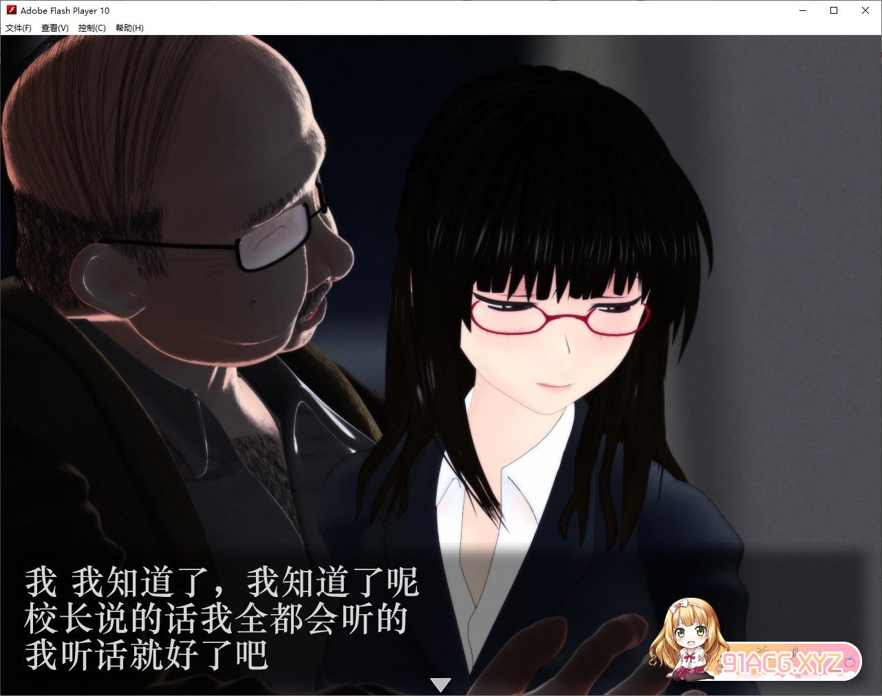 000336cy45tgcc1cumu4eg.jpg