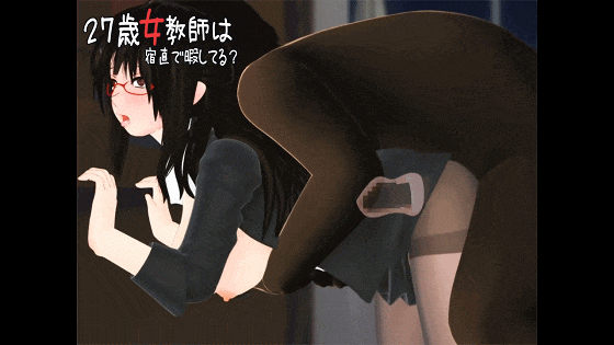 000327ibbxtxrfgztau7sp.gif