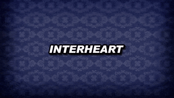022111o6rbburydidmfmmk.gif