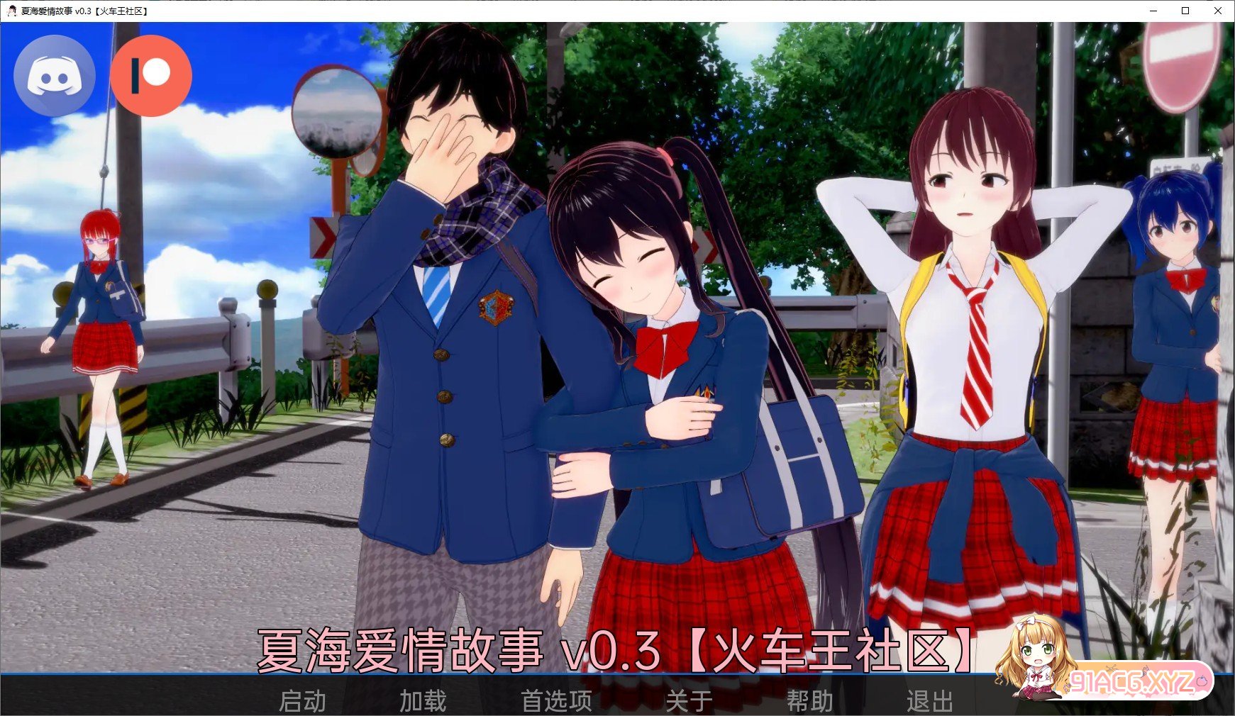 132850nw4ierae6lst0k4a.jpg