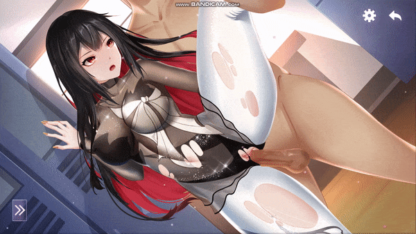 133453cj46s38rjbcco2o6.gif