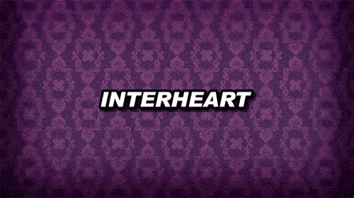 200914i45pjdr7pl5w8s6w.gif