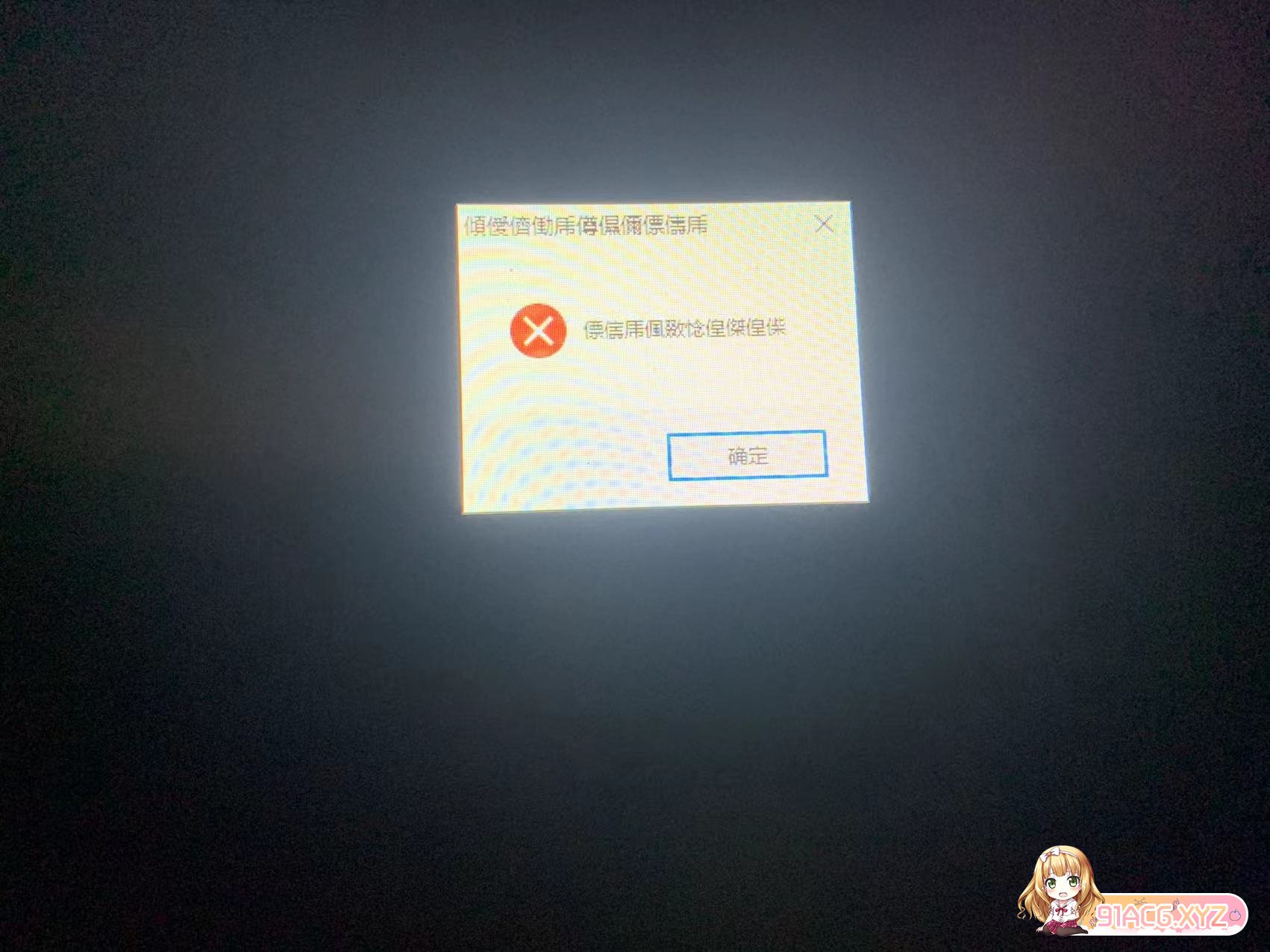 微信图片_20220506104826.jpg