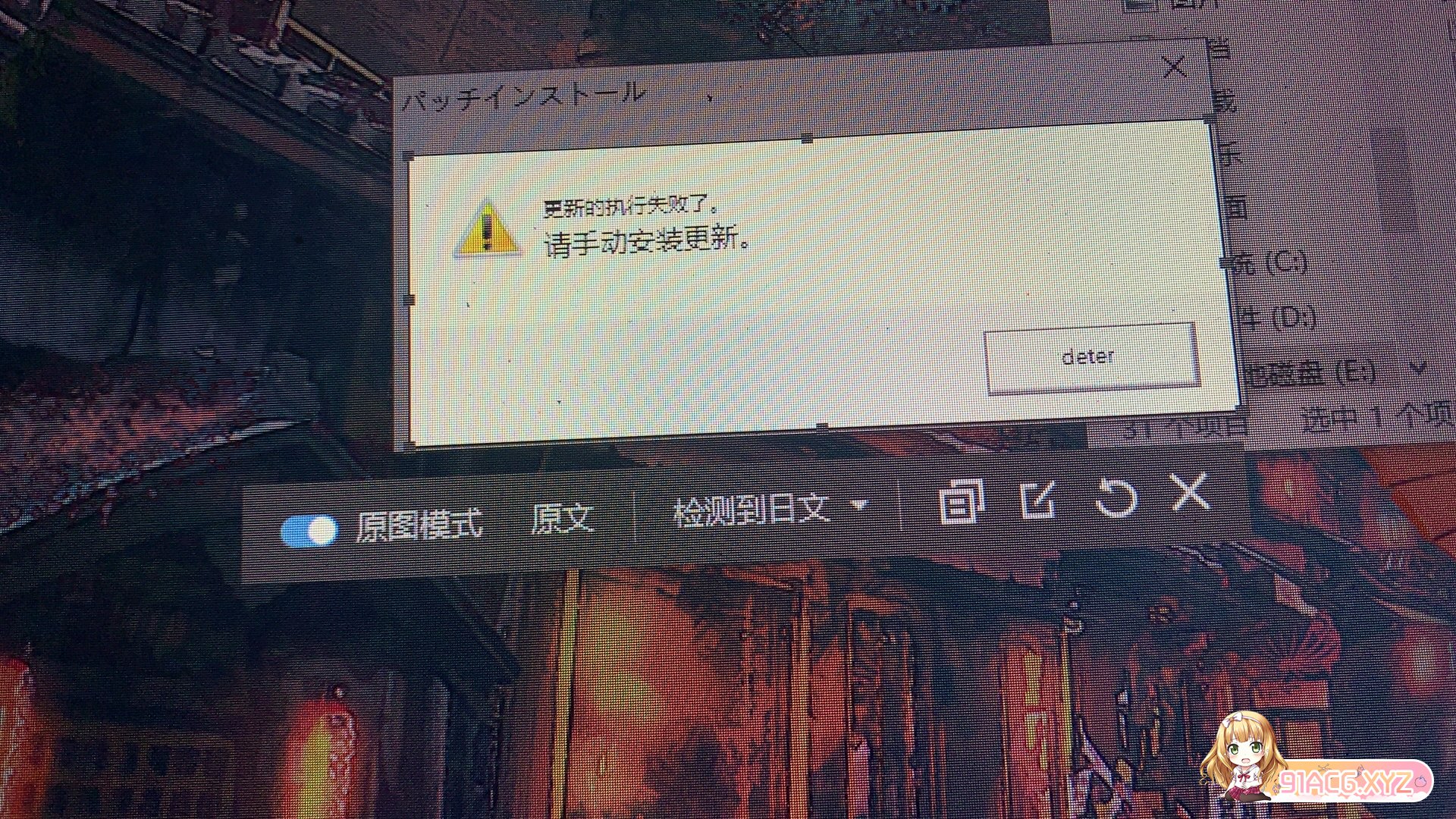 微信图片_20220506105117.jpg
