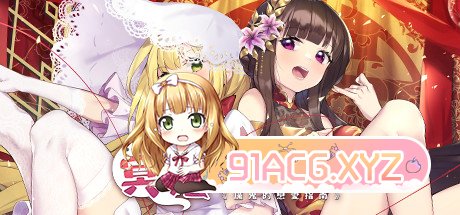 header.jpg