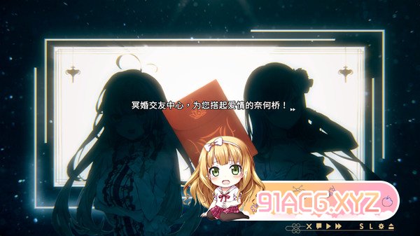 ss_1162224590031c9c70e632af9f598bac875d18ca.600x338.jpg