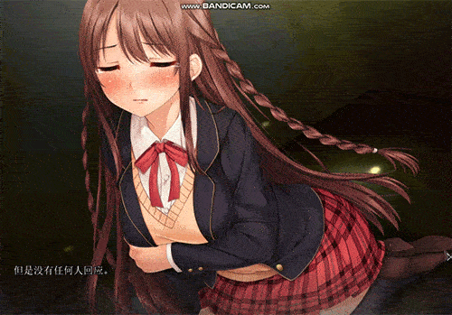 200921psvvy8cbcd8vyd8v.gif