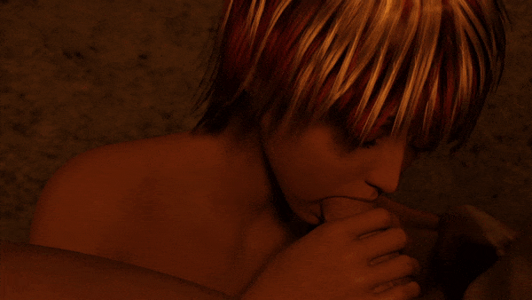 222952vj30ncjmy5c3y3cr.gif