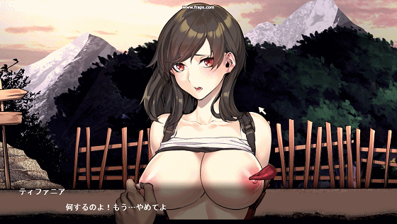 005521nec1wlcwsl15f09s.gif