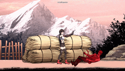 005522mtlygg4oowgoogy1.gif