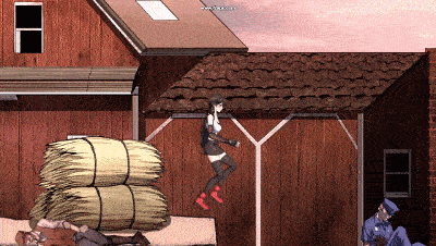 005523diyyi77ccwo1wzf7.gif