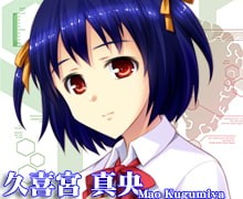 013446rk4r63uy6ka6a6ke.jpg