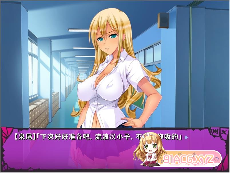 013444ydwrifllw6tcwj5d.jpg