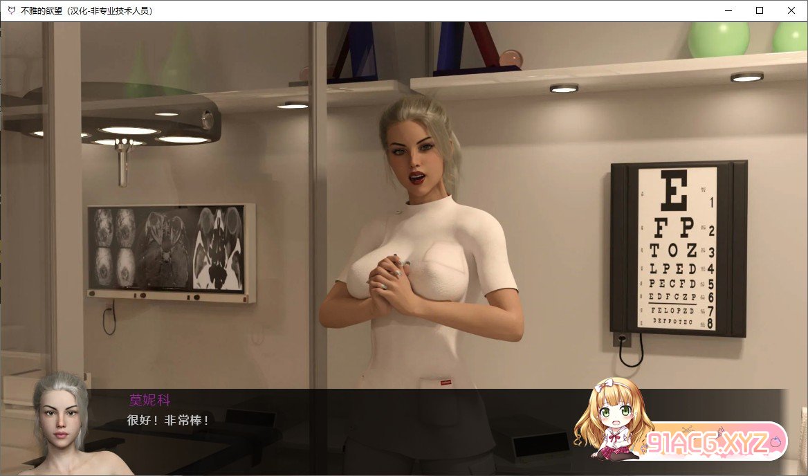 034316mjctiznnonccgvfe.jpg