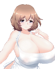 034945tpgy84npiiixvrii.gif