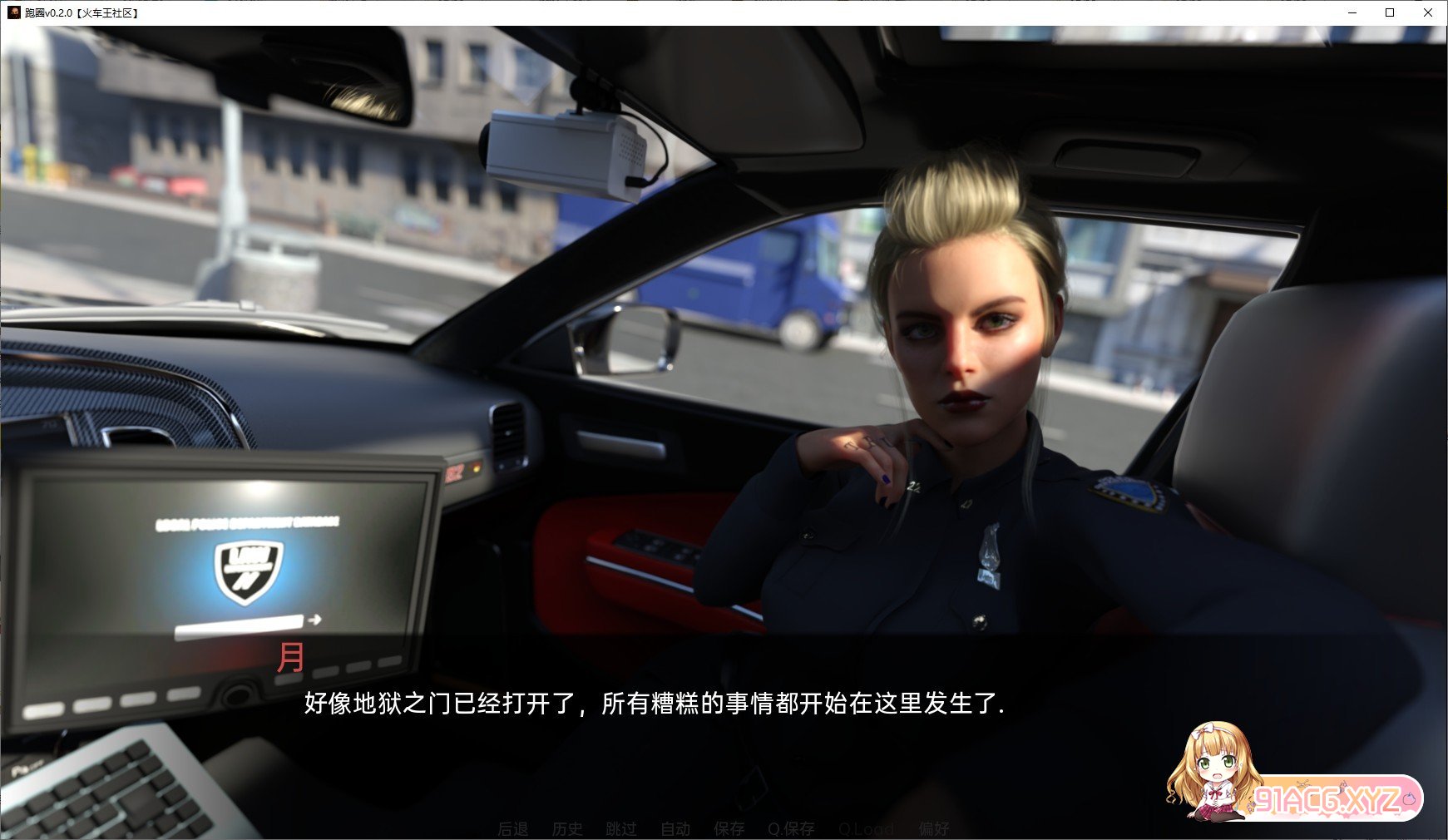 122821rgppxabpzw9f2pwn.jpg