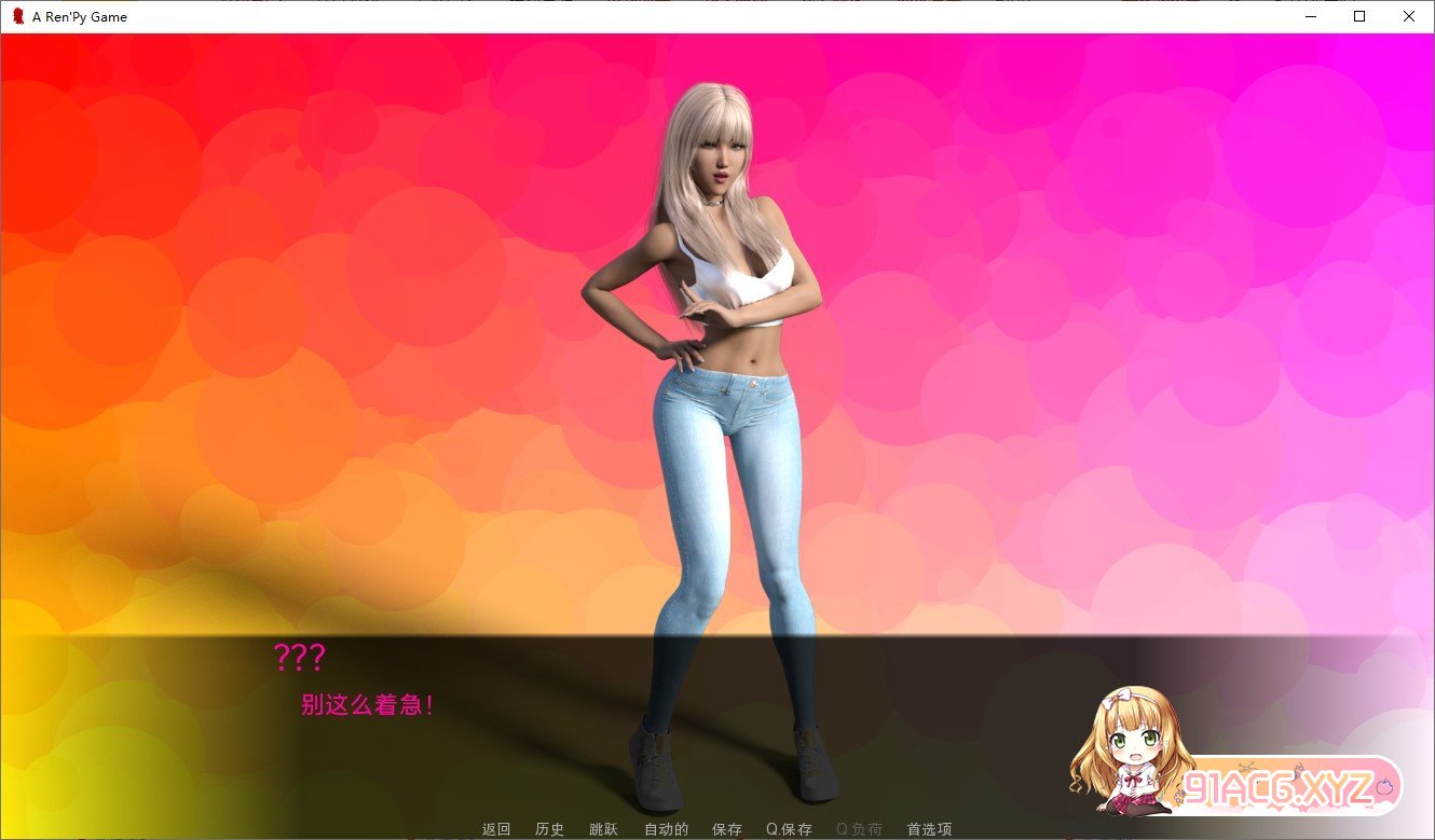 171928ndg8k88gy8mmycr8.jpg