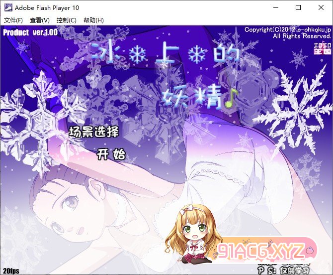 154814ut2tnxwgz2dgq2qa.jpg