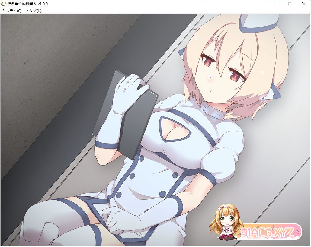 185150l9ljxm4l7xbcxljm.jpg