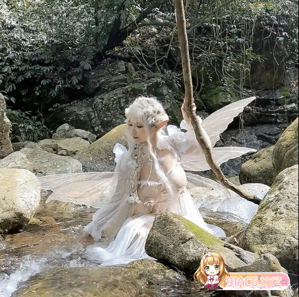 QQ截图20220510181548.jpg