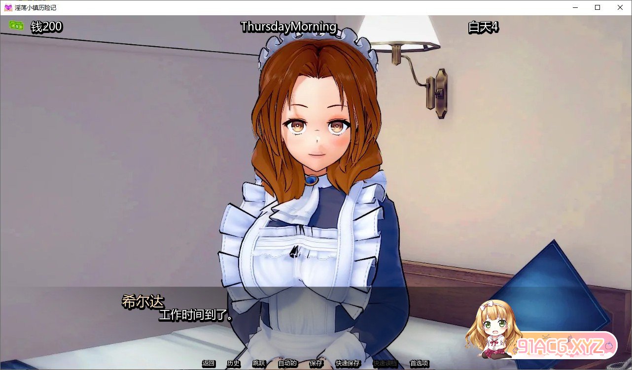 011500x5jztpytghjlzg3c.jpg