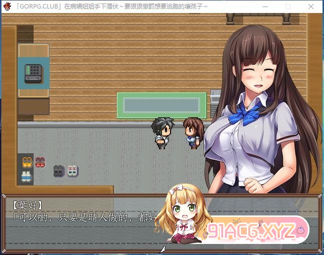 064329rp89rdd5pernp1vs.jpg