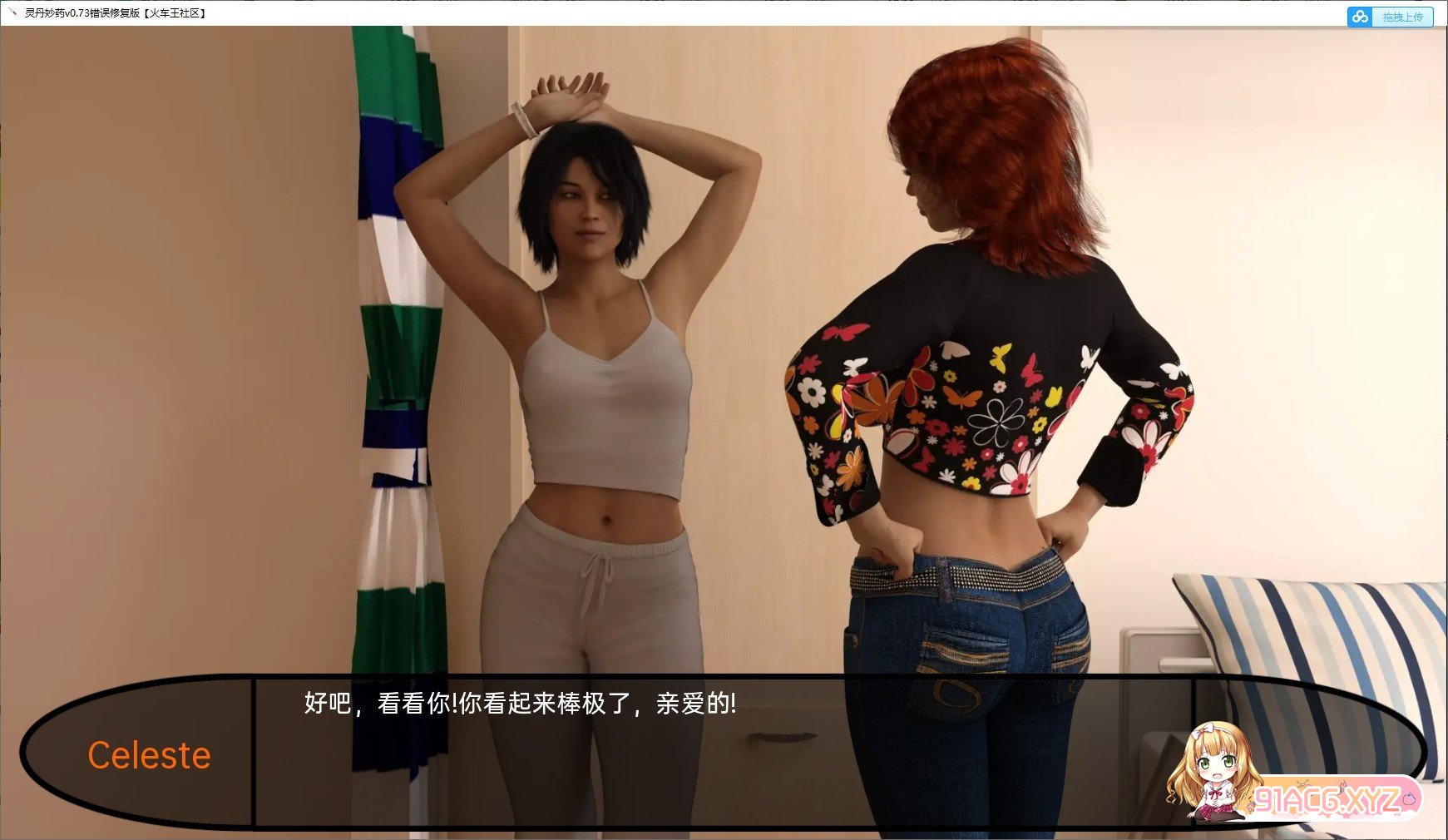 144613p418140m4mz44tad.jpg