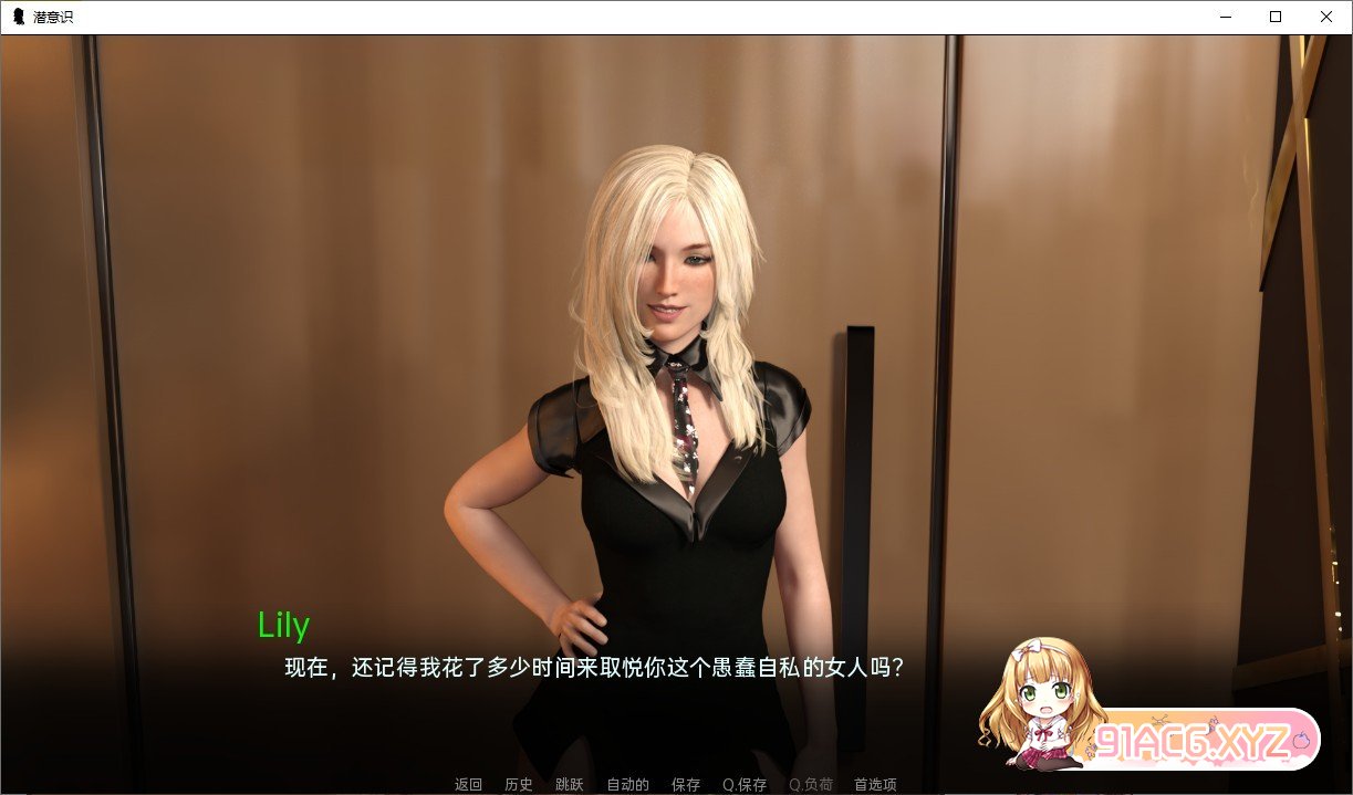 062714wgdf3gsf5877fgg1.jpg