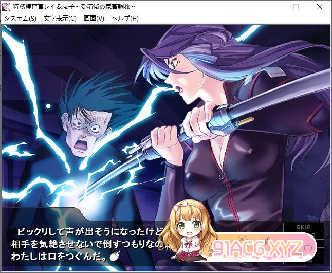 064857act6k98uyu0ciqyq.jpg