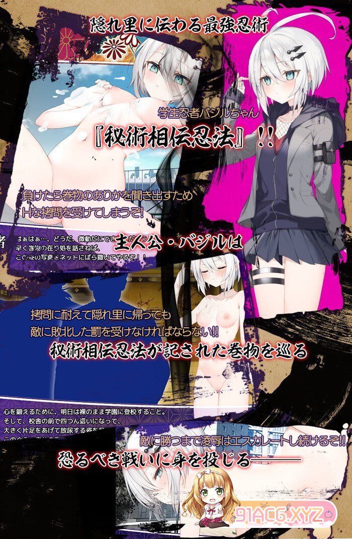 140918c1d4sf4zfgdqhpq4.jpg